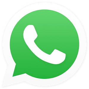 Clique aqui e envie uma Mensagem pelo WhatsApp para nós Agora!