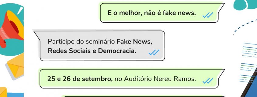 Live #02 - Como punir seu adversário na abertura 